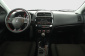 Mitsubishi ASX, 2016