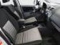 Suzuki SX4, 2011