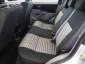 Suzuki SX4, 2011