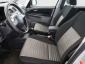 Suzuki SX4, 2011