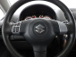 Suzuki SX4, 2011