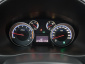 Suzuki SX4, 2011
