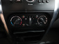 Suzuki SX4, 2011