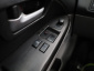 Suzuki SX4, 2011