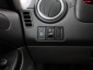 Suzuki SX4, 2011