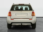 Suzuki SX4, 2011