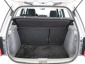 Suzuki SX4, 2011
