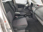 Suzuki SX4, 2007