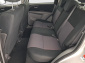 Suzuki SX4, 2007