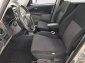 Suzuki SX4, 2007
