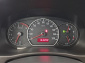 Suzuki SX4, 2007