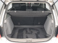 Suzuki SX4, 2007