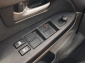 Suzuki SX4, 2007