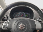 Suzuki SX4, 2007