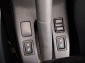 Suzuki SX4, 2007