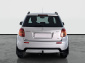 Suzuki SX4, 2007