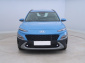 Hyundai Kona, 2021