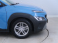 Hyundai Kona, 2021