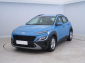 Hyundai Kona, 2021