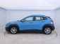 Hyundai Kona, 2021