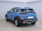 Hyundai Kona, 2021