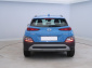 Hyundai Kona, 2021