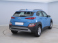 Hyundai Kona, 2021