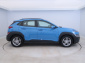 Hyundai Kona, 2021