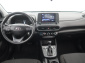 Hyundai Kona, 2021