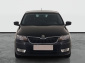 Škoda Rapid, 2015