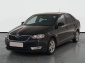 Škoda Rapid, 2015