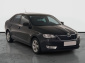Škoda Rapid, 2015