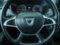 Dacia Sandero, 2022