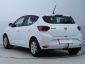 Dacia Sandero, 2022