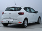 Dacia Sandero, 2022