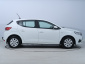 Dacia Sandero, 2022