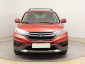 Honda CR-V, 2017