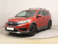 Honda CR-V, 2017