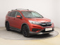 Honda CR-V, 2017