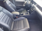 Volkswagen Passat, 2016