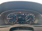 Volkswagen Passat, 2016