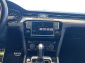 Volkswagen Passat, 2016