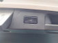 Volkswagen Passat, 2016