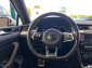 Volkswagen Passat, 2016