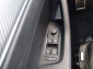 Volkswagen Passat, 2016