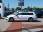 Volkswagen Passat, 2016