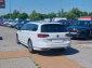 Volkswagen Passat, 2016
