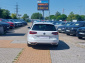 Volkswagen Passat, 2016