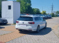 Volkswagen Passat, 2016
