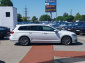 Volkswagen Passat, 2016